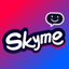 Skyme: Play and Connect 1.1.0
