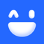 LangLearn: Learn English by AI 1.1.0