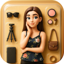 Action Figure Maker - PixVideo