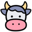 XiaoNiu VPN 2.0.7
