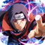NARUTO: Age of Ninjutsu 1.0.4