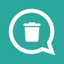 WAMR - Undelete messages 6.0