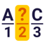 Cryptogram Pro - Word Puzzle