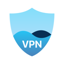 SecureNet VPN