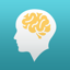 Smartie Me: Elevate Your Focus