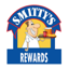 Smitty's Cinema Rewards 44.0.0