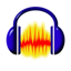 Audacity Audio & Recorder 1.0.3