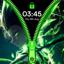 Zipper Lock Screen 1.0