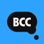 ChatBCC 1.0.18