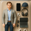 Action Figure Maker: AI Toys 3.0
