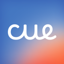 Cue - AI Meeting Notes
