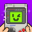 XONE-DS,GBA,SNES Game Emulator 1.0.4