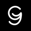 Glimpse - Simple Voice Journal