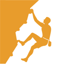 ClimbTime – Climbing Gym App