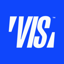 VOICEINSPORT: Women’s Sports 1.0.13