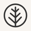 RealRoots: Make new friends 1.0.53