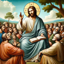 Bible Word Search Puzzle Game 3.1.1