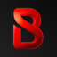 Bovda sports 1.0.1