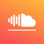 Sound Music : Unlimited Songs 1.2