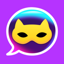 Mego：Hi Friends & Online Video