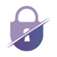 Adlure - AdBlock 1.1