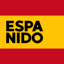 Spanish Grammar Practice A2-C1