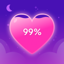 Amora: Love Circulation 1.1