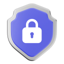 Phone Protector - VPN & 2FA 1.1.1