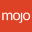 MOJO Cycling 3.46.0