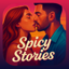 Spicy Stories 1.0.0