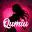 Qumiu