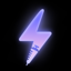 MeAgain: GLP-1 all-in-one app
