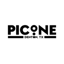Picone To Go 35.0.32