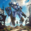 Rise of Titans: Monster Mayhem 1.0.11