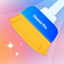 Purix - cleaner app 1.0.3