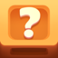 Jam Packed! 1.4.0