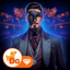 Twin Mind 5: Bonus 1.0.1