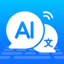 Live Translator: AI Voice, OCR 1.2.3