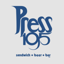 Press 195 1.0.1