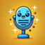 TalkHere AI 1.641