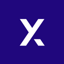 One Night Stand - Xmatch 1.4