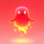 Freedom Cards-Limited Energy 1.2