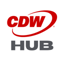 CDW Hub 45.0.0