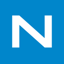 Netcraze 62