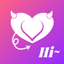 Hicolive：Go Live & Video Call