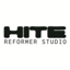 Hite Studio 3.46.0
