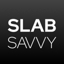 SlabSavvy - AI Card Rating 2.0