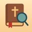 ScriptSearch: Bible Study Tool 1.2.3