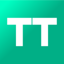 TT Exchange - Buy BTC & ETH 1.0.3