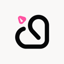 Dataing 1.0.4